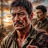 DnrHCgf7KRg-channel-avatar-แอคชั่นสายบู๊ (Action Sai Boo)