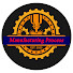 F5IR40hN0Gc-channel-avatar-Manufacturing Process 
