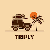 Triply