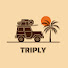 bYSAVESlcMw-channel-avatar-Triply