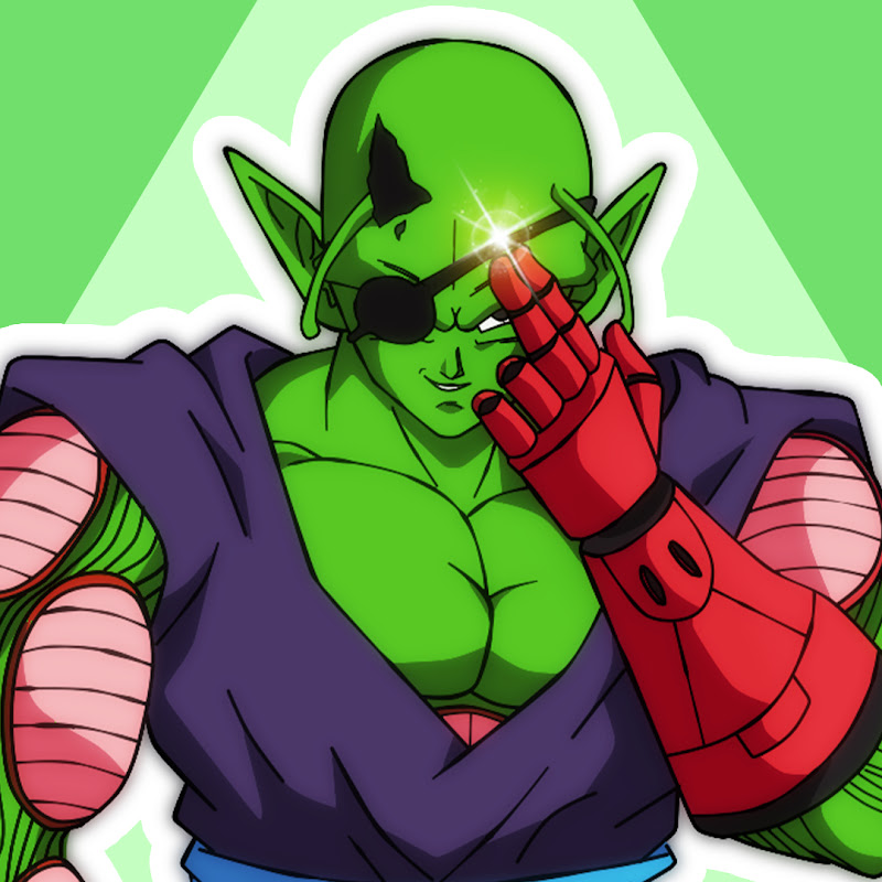 Brother Salad icon