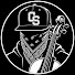 ALDN5Btr9Jo-channel-avatar-CELLO STREET