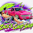 7n5V1Jn3pq0-channel-avatar-Zack’s Chop Shop 