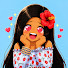 bpkomsQNN3M-channel-avatar-غيداء وبس and 2 more