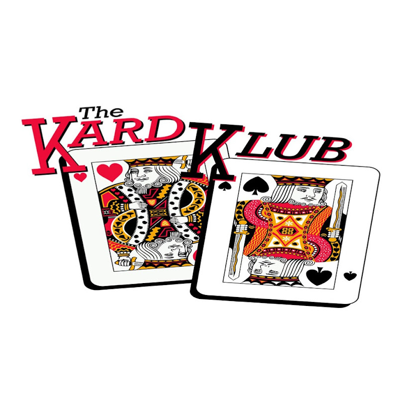 Kard Klub