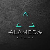 AlamedaFilms