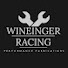 -7y6V1jzhNI-channel-avatar-Wineinger Racing Shorts