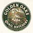ZCmSdiMJMsA-channel-avatar-Golden Oaks Quail Hatchery