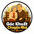 dp8IwhPCK2c-channel-avatar-Góc Khuất Chuyện Nhà
