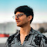 yqWxPjPpS-Y-channel-avatar-Devraj Pant