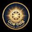 45qlV1l1Eq0-channel-avatar-ධර්ම චක්ෂු (Darma Chakshu)