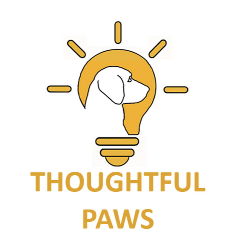 Thoughtful Paws 