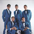 PxcVcSLspog-channel-avatar-The Temptations Legacy