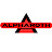 Alpharoth