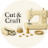 Tkiv1FUZaVA-channel-avatar-Cut & Craft