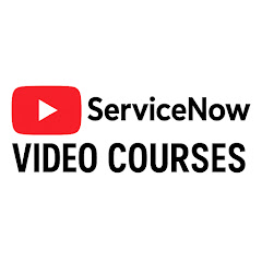 ServiceNow Courses