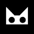 6wMgR5VO0E0-channel-avatar-DJLUCCABR 