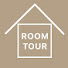 IiV-7EqfRec-channel-avatar-THE ROOM TOUR