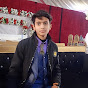 M.Abdullah Athar - @M.AbdullahAthar - Youtube