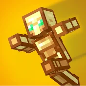 うが / マイクラ建築