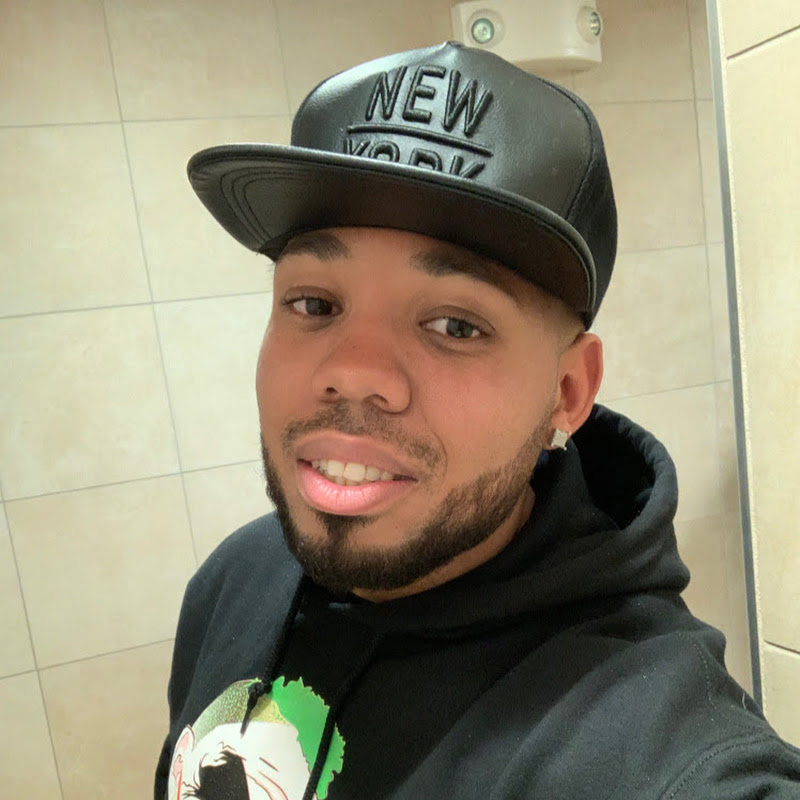 B Eazy Mann