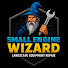 4eubpZ50VG4-channel-avatar-Small Engine Wizard