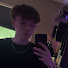 xab0QDAN4ac-channel-avatar-riley 
