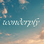 QOx2Iw2qgPA-channel-avatar-wonderply