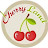 @cherryland699