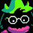 @Ralsei-u8u