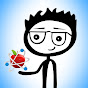 TheHealthNerd avatar