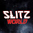 @slitzworld