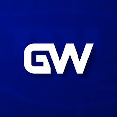 Gmen World