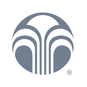 ニュースキン公式Nu Skin Japan