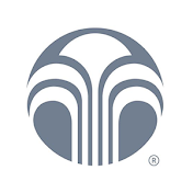 ニュースキン公式Nu Skin Japan