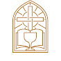 Calvary Lutheran Church logo