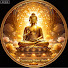 kyXkO4cFJuA-channel-avatar-Luôn giữ niệm thiện