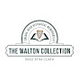 The Walton Collection logo