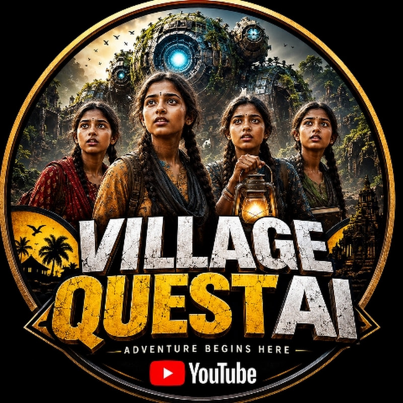 Village Quest Al