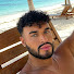 AQ9bpibSWxo-channel-avatar-Jay Rozaa