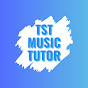 TST MUSIC TUTOR