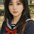 _QHKiLJFls4-channel-avatar-H music