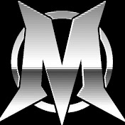 Mystic-Man