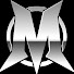 5J4fcdPdp-4-channel-avatar-Mystic-Man