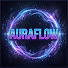 bOFX0sS4ISk-channel-avatar-AURAFLOW MUSIC