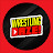 Wrestling Daze