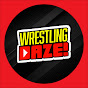 Wrestling Daze Image Thumbnail