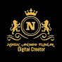 Noyon Ahmed Tushar  logo
