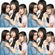 thumbnail img1x1