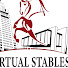 TeBMfm6Df50-channel-avatar-VIRTUAL STABLES